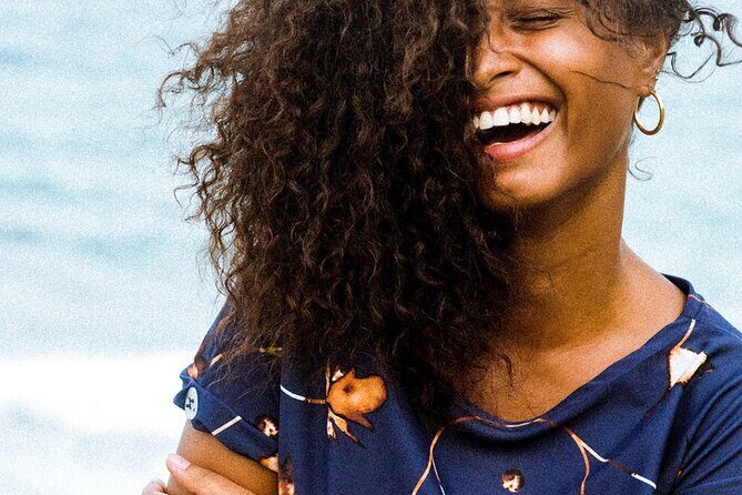 Cape Cod Lifestyle & Portrait Photo Shoot - Who Should Consider This Experience?