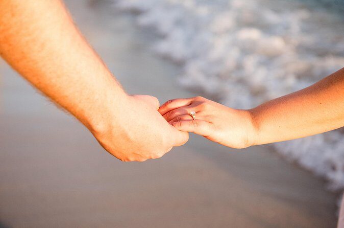 Cape Cod Lifestyle & Portrait Photo Shoot - The Sum Up