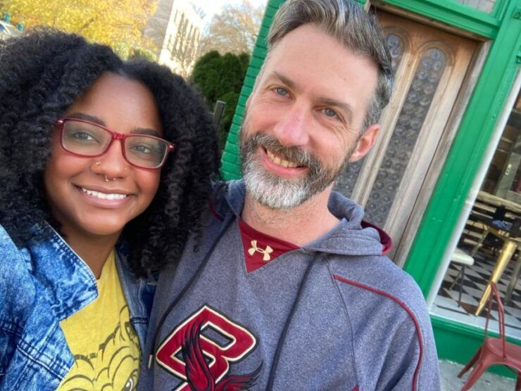 Cape Cod Scavenger Hunt - Booking Details