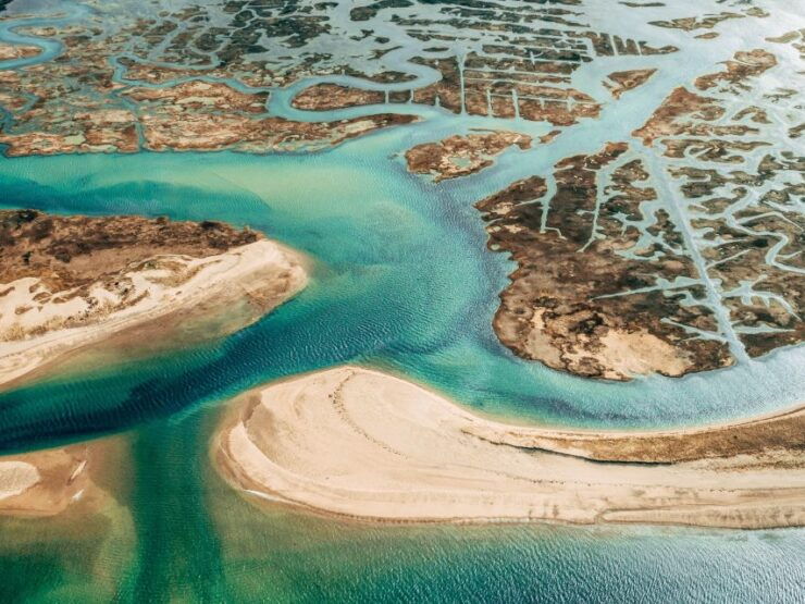 Cape Cod Tour - Booking Details