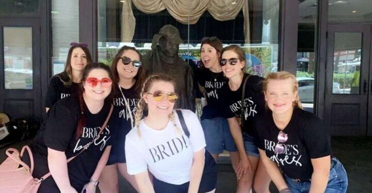Cape Coral Scavenger Hunt - Good To Know