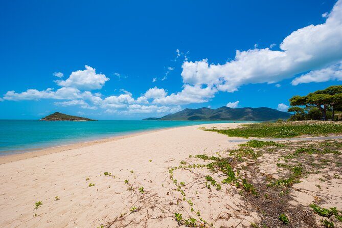 Cape Gloucester Getaway -2 Hour Helicopter & Resort Visit - Good To Know