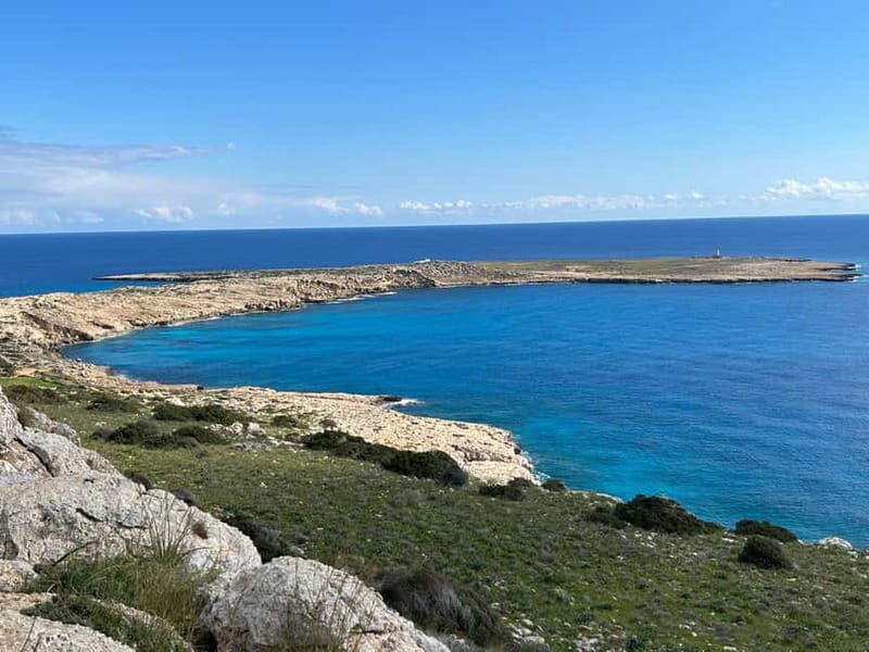 Cape Greco Region - private guided Highlight Tour - Final Thoughts