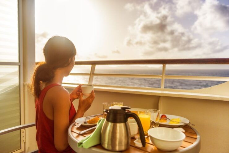 Cape May: 2-Hour Dolphin Watching Cruise - Experience Highlights