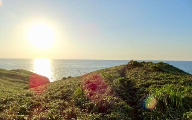 Cape Miyakozaki and Kuninao Village Walk - The Sum Up