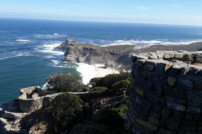 Cape of Good Hope, Cape Point & Penguins, Private Customizable Morning Tour - Price and Booking Details