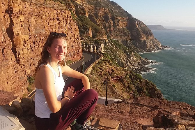 Cape of Good Hope Penguins From Cape Town Private Price/Group Up To 12Pax F/D - Common Questions