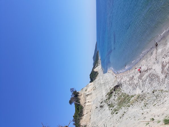 Cape Of Rodon - Day Tour by ADRIATIK TOURS LLC - Customer Reviews