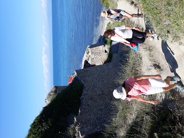 Cape Of Rodon - Day Tour by ADRIATIK TOURS LLC - Frequently Asked Questions