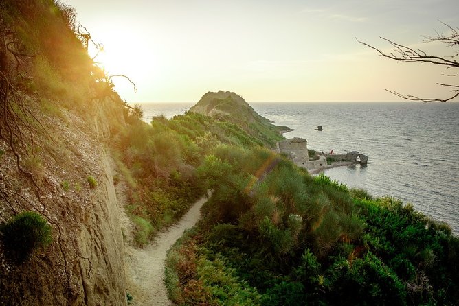 Cape of Rodon Full-Day Private Tour From Tirana - Additional Information