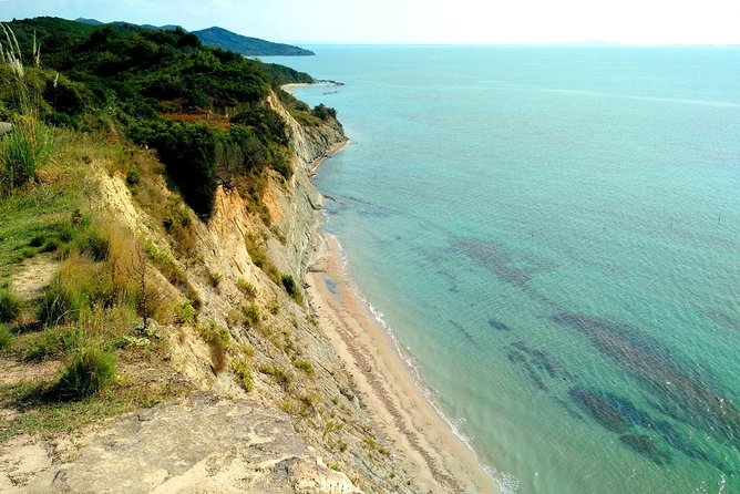 Cape of Rodon Full-Day Private Tour From Tirana - The Sum Up