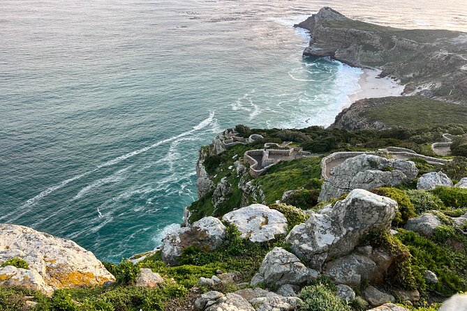Cape Peninsula Full Day Private Experience - Good To Know