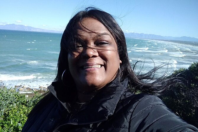 Cape Peninsula Private Tour In Cape Town South Africa - Tour Inclusions