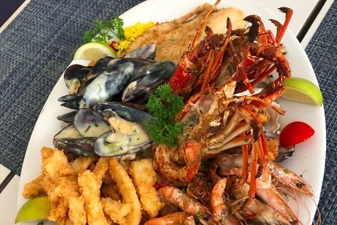 Cape Peninsula Private Tour In Cape Town South Africa - Tour Price and Variations