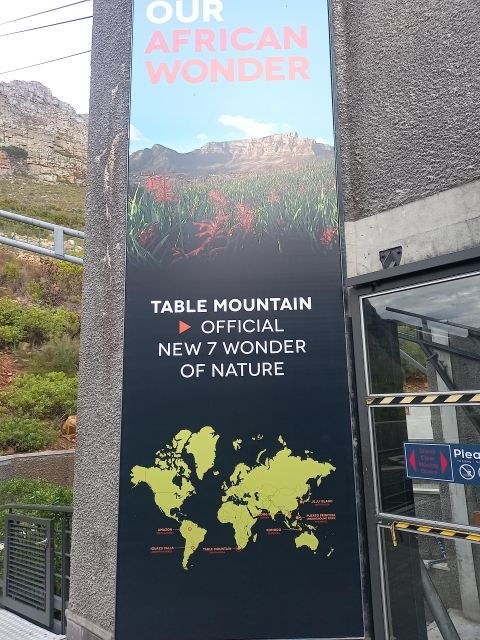 Cape Point and Penguin ,Muizenberg, Bookapp - Good To Know