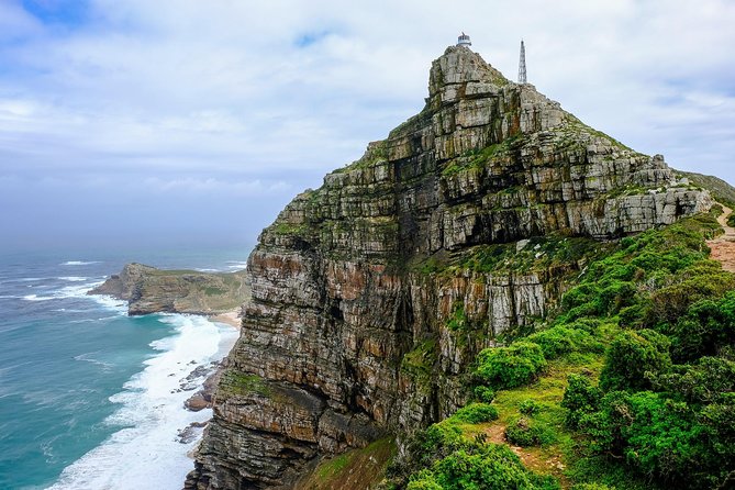 Cape Point Private Nature Tour & Hike - Nature and Wildlife Encounters