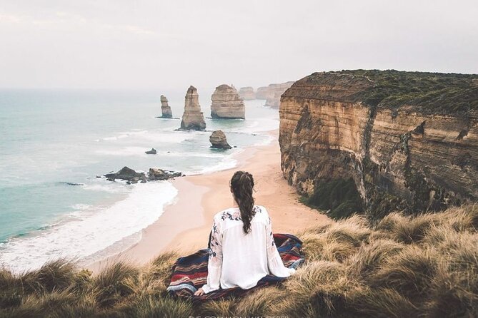 Cape Point Small Group and Table Mountain Tour From Cape Town - Tour Highlights