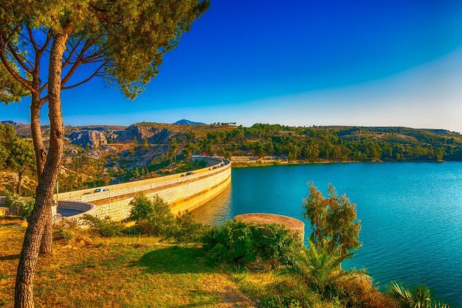 Cape Sounio, Marathon Battle and Vouliagmeni Lake - Riviera - History of Cape Sounio