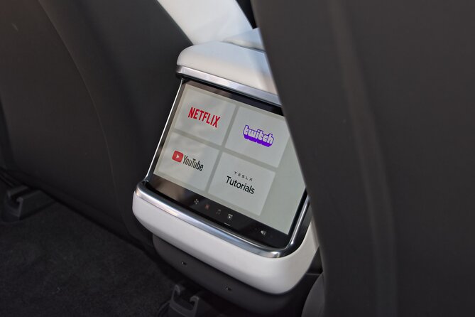 Cape Sounio Private Tour From Athens Half Day With Tesla - Questions and Assistance