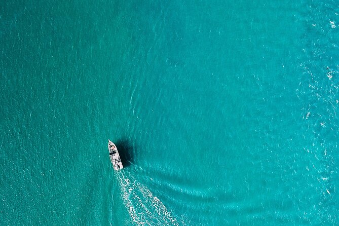 Cape Sounio Temple of Poseidon - Copyright and Booking Process