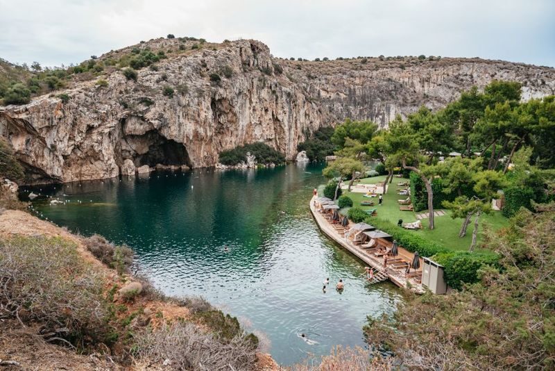 Cape Sounion and Temple of Poseidon tour from Athens - Is the price fair?