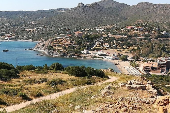 Cape Sounion & Temple of Poseidon Afternoon English Tour - Traveler Tips and Reviews