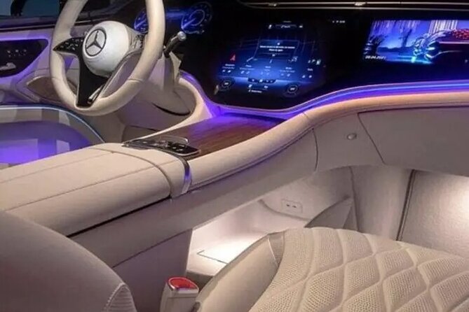 Cape Sounion Tour: Temple of Poseidon Private Tour & Audio Tour - Frequently Asked Questions