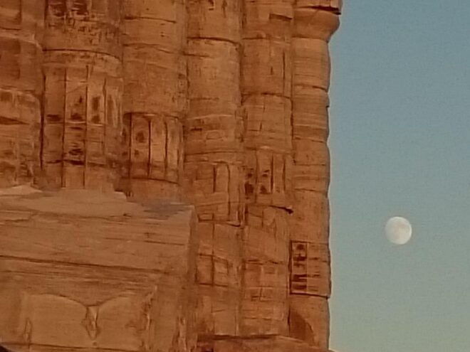 Cape Sounio:Temple of Poseidon Private Trip From Athens - Inclusions and Important Information