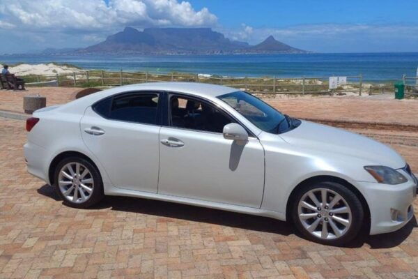 Cape Town: 15 Hour Private Airport Shuttle and Transfer CBD - Drop-Off Procedures and Flight Details