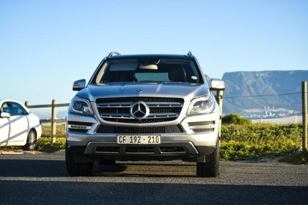 Cape Town:- Airport to Table View One Way Transfer - Directions