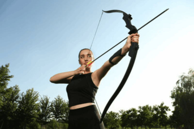 CAPE TOWN: ARCHERY EXPERIENCE IN MELKBOS WITH WILDX - Who Would Love This Experience?