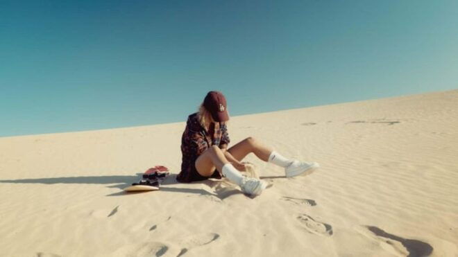 Cape Town: Atlantis Dunes Sandboarding Experience - Inclusions and Restrictions