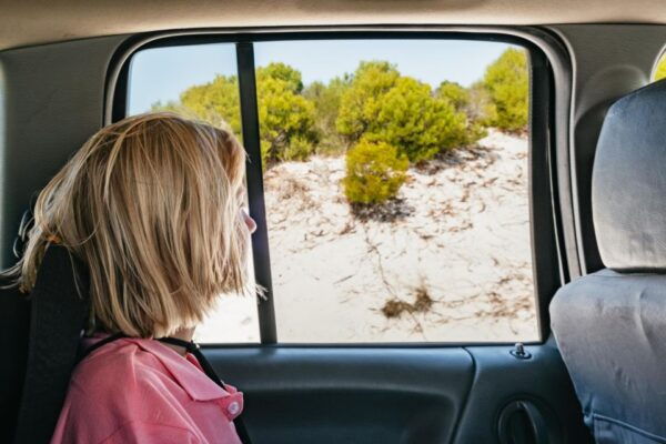 CAPE TOWN: ATLANTIS WHITE SAND DUNES SANDBOARDING ADVENTURE - Frequently Asked Questions