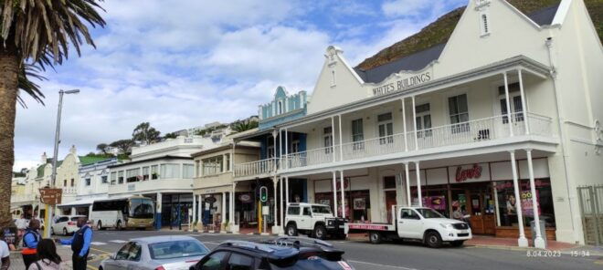 Cape Town: Cape of Good Hope, Seals and Penguins Day Tour - Customer Experiences
