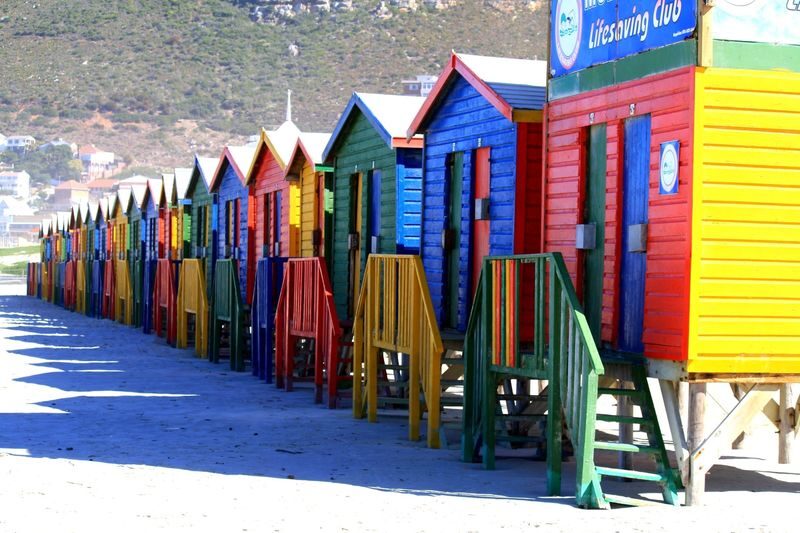 Cape Town Cape Point & Boulders Beach Full-Day Guided Tour - Is $150 a fair price?