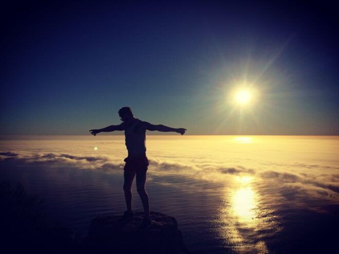 Cape Town: Enjoy the Sunset at Lions Head on a Guided Hike - Important Information