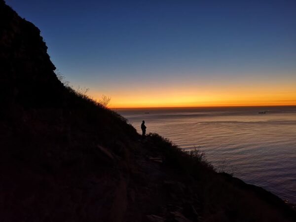 Cape Town: Enjoy the Sunset at Lions Head on a Guided Hike - Frequently Asked Questions