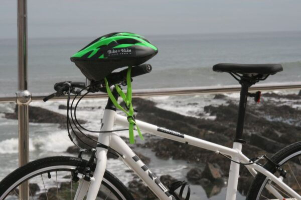 Cape Town Guided City Cycling Heritage Tour - Private Tour - Additional Information