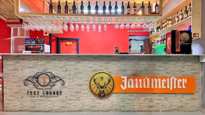 Cape Town: Half Day Township Small Group Tour With BBQ Lunch - The Sum Up