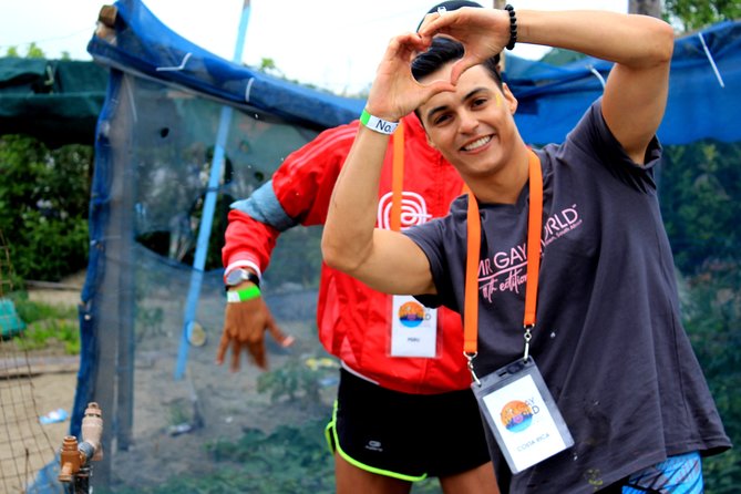 Cape Town Khayelitsha Township Tour - Tour Highlights