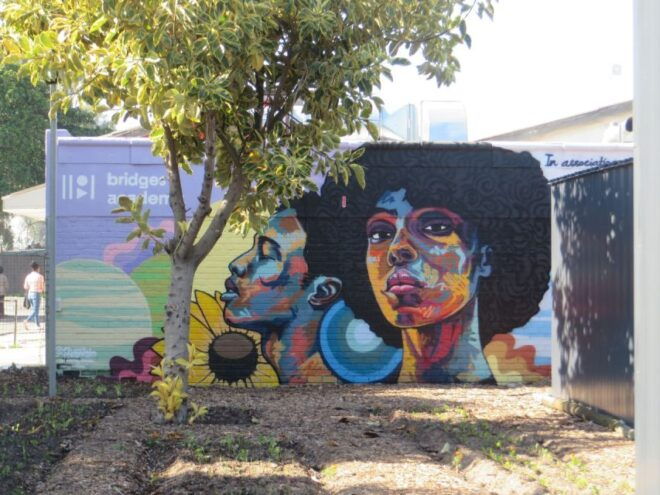 Cape Town: Langa Township Half- Day Tour - Booking Information