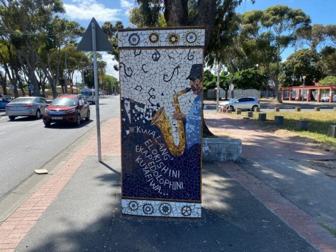 Cape Town: Langa Township Half- Day Tour - Additional Highlights