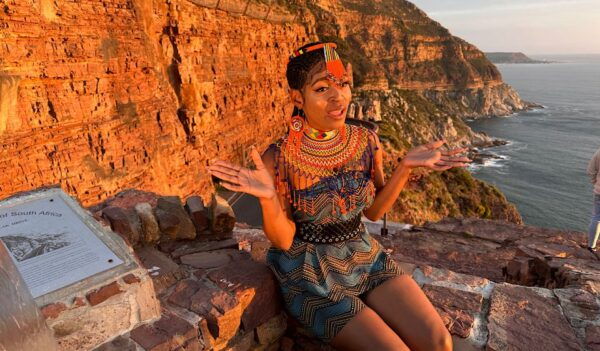 Cape Town: Penguins & Cape of Good Hope Half Day Shared Tour - Language Options