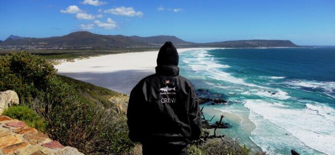 Cape Town: Private Cape of Good Hope Cape Point Morning Tour - Activity Details