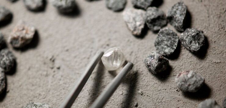 Cape Town: Private Guided Tour of Cape Town Diamond Museum - Pricing and Duration