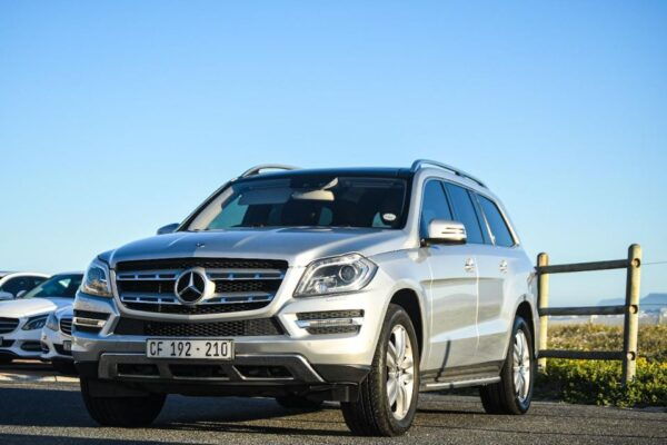 Cape Town: Pvt Airport to Hout Bay Transfer - Frequently Asked Questions
