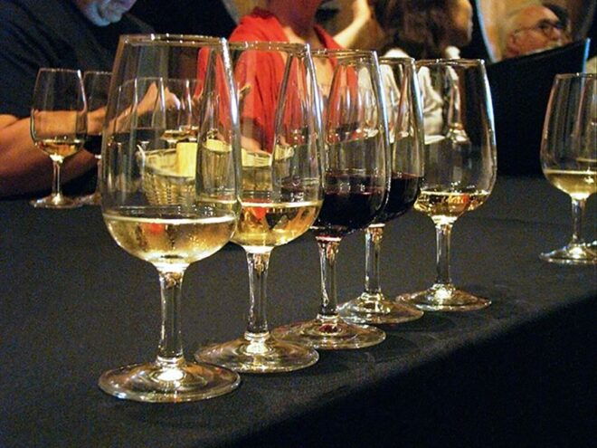 Cape Town: Sip 15 Wines on a 3-Region Wine Tour With Cheese - Whats Included