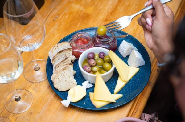 Cape Town: Sip 15 Wines on a 3-Region Wine Tour With Cheese - Frequently Asked Questions