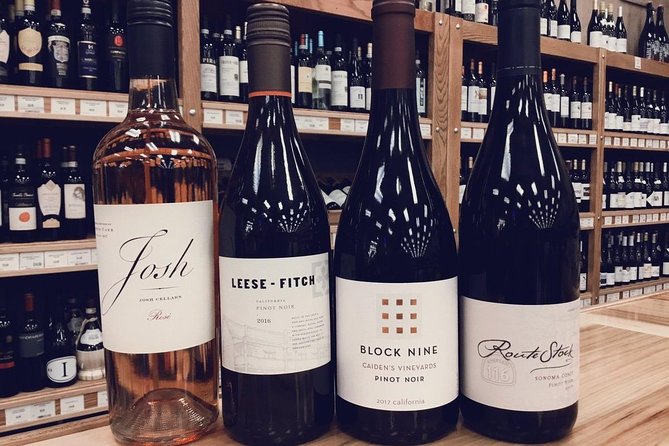 ( Cape Town South Africa ) 3 Day Attraction Township ,Cape Point & Wine Tasting - Township Experience: Immerse Yourself in the Local Culture