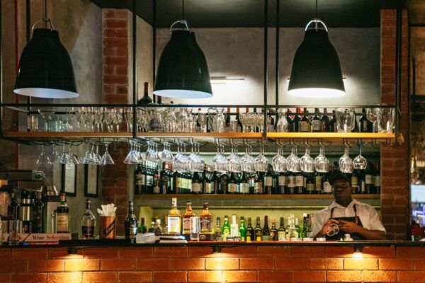 Cape Town: Sunset Champagne Cruise and 3-Course Dinner - Frequently Asked Questions